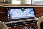 Bentley Continental GT Convertible 2019 года (JP)